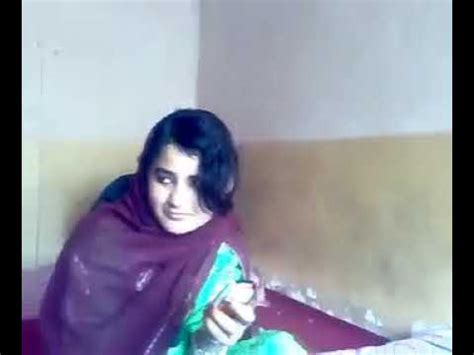 pashto xxx sex|Pakistani Pathan Pastho Beautiful Girl Secret Sex ...